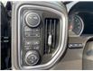 2020 Chevrolet Silverado 1500 High Country (Stk: 22T203A) in Westlock - Image 11 of 21