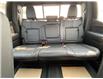2020 Chevrolet Silverado 1500 High Country (Stk: 22T203A) in Westlock - Image 15 of 21