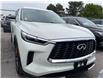 2022 Infiniti QX60 Sensory in Thornhill - Image 2 of 7