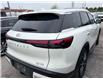 2022 Infiniti QX60 Sensory in Thornhill - Image 3 of 7