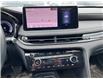 2022 Infiniti QX60 Sensory in Thornhill - Image 4 of 7
