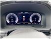 2022 Infiniti QX60 Sensory in Thornhill - Image 5 of 7