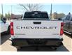 2021 Chevrolet Silverado 2500HD Custom (Stk: 23092A) in Swan River - Image 5 of 26