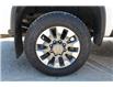 2021 Chevrolet Silverado 2500HD Custom (Stk: 23092A) in Swan River - Image 7 of 26