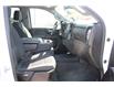 2021 Chevrolet Silverado 2500HD Custom (Stk: 23092A) in Swan River - Image 9 of 26