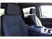 2021 Chevrolet Silverado 2500HD Custom (Stk: 23092A) in Swan River - Image 10 of 26