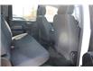 2021 Chevrolet Silverado 2500HD Custom (Stk: 23092A) in Swan River - Image 11 of 26