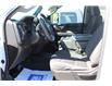 2021 Chevrolet Silverado 2500HD Custom (Stk: 23092A) in Swan River - Image 13 of 26
