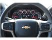 2021 Chevrolet Silverado 2500HD Custom (Stk: 23092A) in Swan River - Image 15 of 26