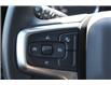 2021 Chevrolet Silverado 2500HD Custom (Stk: 23092A) in Swan River - Image 17 of 26