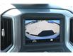 2021 Chevrolet Silverado 2500HD Custom (Stk: 23092A) in Swan River - Image 23 of 26