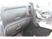 2021 Chevrolet Silverado 2500HD Custom (Stk: 23092A) in Swan River - Image 25 of 26