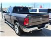 2021 RAM 1500 Classic SLT (Stk: 23095AA) in Swan River - Image 4 of 24