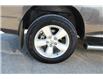 2021 RAM 1500 Classic SLT (Stk: 23095AA) in Swan River - Image 7 of 24