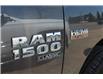 2021 RAM 1500 Classic SLT (Stk: 23095AA) in Swan River - Image 8 of 24
