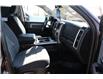 2021 RAM 1500 Classic SLT (Stk: 23095AA) in Swan River - Image 9 of 24