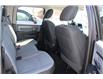 2021 RAM 1500 Classic SLT (Stk: 23095AA) in Swan River - Image 11 of 24