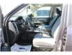 2021 RAM 1500 Classic SLT (Stk: 23095AA) in Swan River - Image 13 of 24