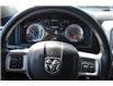 2021 RAM 1500 Classic SLT (Stk: 23095AA) in Swan River - Image 15 of 24