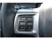 2021 RAM 1500 Classic SLT (Stk: 23095AA) in Swan River - Image 17 of 24
