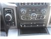 2021 RAM 1500 Classic SLT (Stk: 23095AA) in Swan River - Image 21 of 24