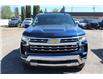 2023 Chevrolet Silverado 1500 LTZ (Stk: 23094) in Swan River - Image 2 of 25