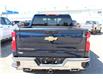 2023 Chevrolet Silverado 1500 LTZ (Stk: 23094) in Swan River - Image 5 of 25
