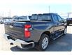 2023 Chevrolet Silverado 1500 LTZ (Stk: 23094) in Swan River - Image 6 of 25