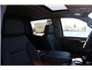 2023 Chevrolet Silverado 1500 LTZ (Stk: 23094) in Swan River - Image 10 of 25