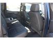 2023 Chevrolet Silverado 1500 LTZ (Stk: 23094) in Swan River - Image 11 of 25