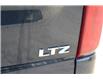 2023 Chevrolet Silverado 1500 LTZ (Stk: 23094) in Swan River - Image 12 of 25