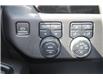 2023 Chevrolet Silverado 1500 LTZ (Stk: 23094) in Swan River - Image 19 of 25