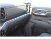 2023 Chevrolet Silverado 1500 LTZ (Stk: 23094) in Swan River - Image 24 of 25