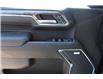 2023 Chevrolet Silverado 1500 LTZ (Stk: 23094) in Swan River - Image 25 of 25