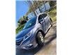 2016 Honda CR-V Touring (Stk: 22175A) in La Malbaie - Image 2 of 7