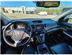 2016 Honda CR-V Touring (Stk: 22175A) in La Malbaie - Image 6 of 7