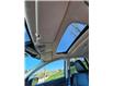 2016 Honda CR-V Touring (Stk: 22175A) in La Malbaie - Image 7 of 7