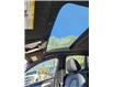 2018 BMW 540i xDrive (Stk: 22047A) in La Malbaie - Image 6 of 7