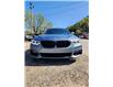 2018 BMW 540i xDrive (Stk: 22047A) in La Malbaie - Image 1 of 7