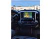 2018 GMC Sierra 1500 SLE (Stk: 22122A) in La Malbaie - Image 6 of 6