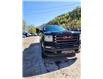 2018 GMC Sierra 1500 SLE (Stk: 22122A) in La Malbaie - Image 1 of 6