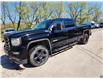 2018 GMC Sierra 1500 SLE (Stk: 22122A) in La Malbaie - Image 2 of 6