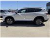 2023 Hyundai Santa Fe HEV Luxury (Stk: 23-251) in Prince Albert - Image 2 of 8