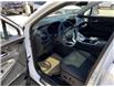 2023 Hyundai Santa Fe HEV Luxury (Stk: 23-251) in Prince Albert - Image 7 of 8
