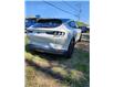 2021 Ford Mustang Mach-E Select (Stk: RA401) in La Malbaie - Image 4 of 6