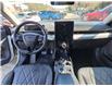 2021 Ford Mustang Mach-E Select (Stk: RA401) in La Malbaie - Image 5 of 6