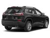 2022 Jeep Cherokee Altitude (Stk: 37166) in Barrie - Image 3 of 9