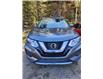 2019 Nissan Rogue SV (Stk: 22024A) in La Malbaie - Image 1 of 6