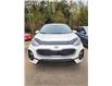 2020 Kia Sportage LX (Stk: 22126A) in La Malbaie - Image 1 of 5