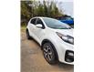 2020 Kia Sportage LX (Stk: 22126A) in La Malbaie - Image 3 of 5